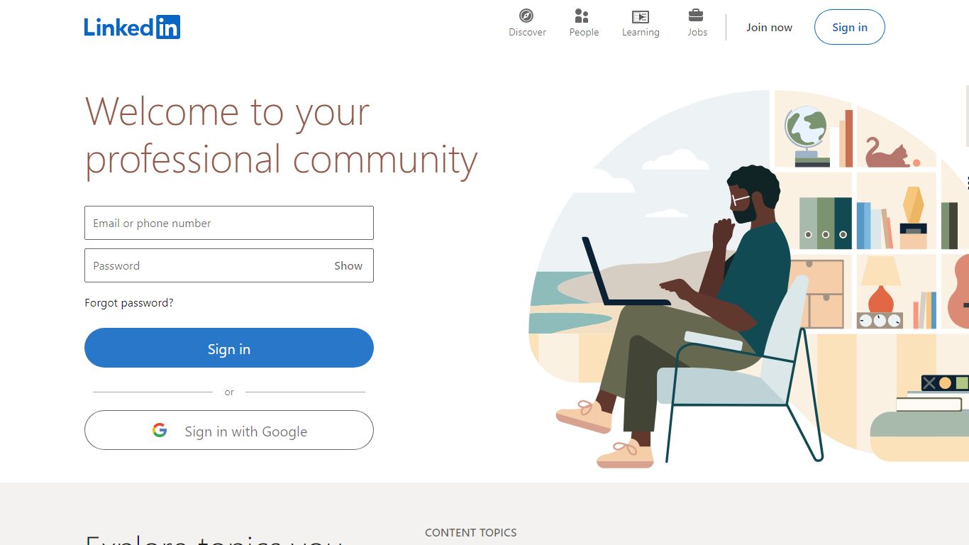 Drew & Napier LLC | LinkedIn